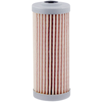 Baldwin Filters PF981 PF981 &eacute;l&eacute;ment de filtre secondaire pour carburant