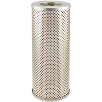 Baldwin Filters PT189 PT189 Hydraulic Element