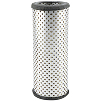 Baldwin Filters PT435 PT435 Hydraulic Element