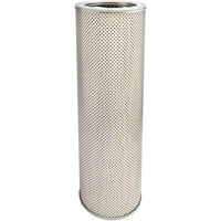 Baldwin Filters PT483 PT483 Hydraulic Element
