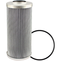 Baldwin Filters PT676 PT676 Hydraulic Element