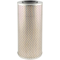 Baldwin Filters PT707-HD10 PT707-HD10 Hydraulic Element