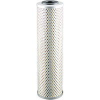 Baldwin Filters PT757-10 PT757-10 Hydraulic Element