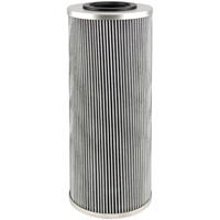 Baldwin Filters PT8363 PT8363 Hydraulic Element