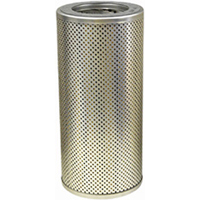 Baldwin Filters PT8461 PT8461 Hydraulic Element
