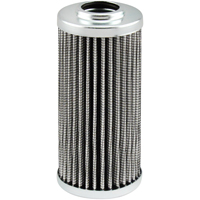 Baldwin Filters PT8972-MPG PT8972-MPG Wire Mesh Max-Performance Glass Hydraulic Element