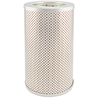 Baldwin Filters PT90-10 PT90-10 Hydraulic Element