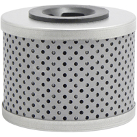 Baldwin Filters PT9354-MPG PT9354-MPG &eacute;l&eacute;ment hydraulique avec tamis m&eacute;tallique