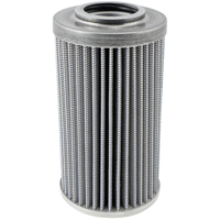 Baldwin Filters PT9414-MPG PT9414-MPG Wire Mesh Max-Performance Glass Hydraulic Element