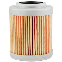 Baldwin Filters PT9424 PT9424 &eacute;l&eacute;ment filtrant hydraulique