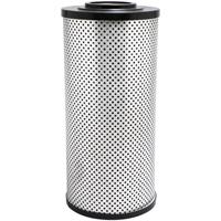 Baldwin Filters PT9429-MPG PT9429-MPG Maximum-Performance Glass Hydraulic Element
