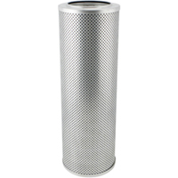 Baldwin Filters PT9556-MPG PT9556-MPG Wire-Supported Max-Performance Glass Hydraulic Element
