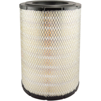 Baldwin Filters RS2863 RS2863 Radial Seal Outer Air Element