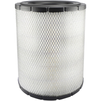 Baldwin Filters RS3508 RS3508 Radial Seal Outer Air Element