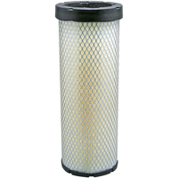 Baldwin Filters RS3535 RS3535 Radial Seal Inner Air Element