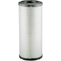 Baldwin Filters RS3542 RS3542 Radial Seal Outer Air Element