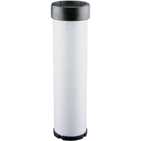 Baldwin Filters RS3545 RS3545 Radial Seal Inner Air Element