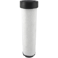 Baldwin Filters RS3703 RS3703 Radial Seal Inner Air Element