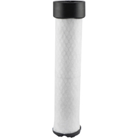 Baldwin Filters RS3705 RS3705 &eacute;l&eacute;ment filtrant interne pour l'air avec joint radial