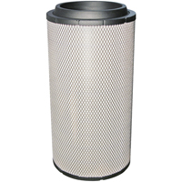 Baldwin Filters RS3998 RS3998 Radial Seal Outer Air Element