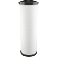 Baldwin Filters RS3999 RS3999 Radial Seal Inner Air Element