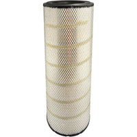 Baldwin Filters RS4634 RS4634 Radial Seal Air Element