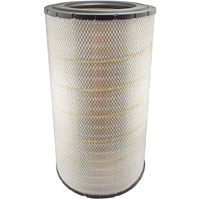 Baldwin Filters RS4989 RS4989 Radial Seal Outer Air Element