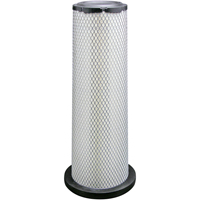 Baldwin Filters RS5430 RS5430 Radial Seal Inner Air Element