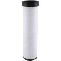 Baldwin Filters RS5479 RS5479 Radial Seal Inner Air Element