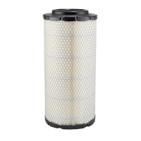 Baldwin Filters RS5641 RS5641 Radial Seal Outer Air Element
