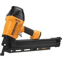 Stanley Bostitch F28WW Cloueuse &agrave; chargeur 28°