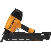 33° Paper Tape Framing Nailer  TYX783 | TENAQUIP