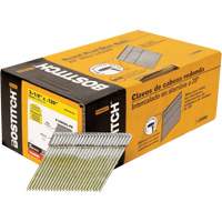 Stanley Bostitch S12DGAL-FH 28° Angled Framing Nails