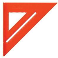 Irwin 1794466 Hi-Vis Rafter Square
