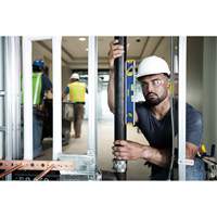 Irwin 1794157 Niveau s&eacute;rie 150T, Boîte, 12" lo, Aluminium, 4, Magn&eacute;tique