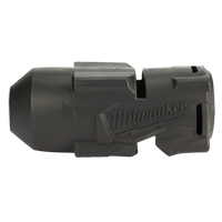 Milwaukee 49-16-2766 M18 Fuel High-Torque Impact Wrench Protective Boot