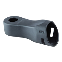 Milwaukee 49-16-2557 M12 Fuel Ratchet Protective Boot