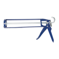 Outils Aurora TYY156 Pistolet &agrave; calfeutrer, 300 ml