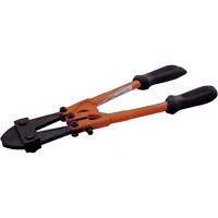 Dynamic Tools D091001 Bolt Cutter, 14" L, Center Cut