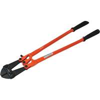 Bolt Cutters