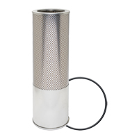 Baldwin Filters PT9357 PT9357 Hydraulic Element