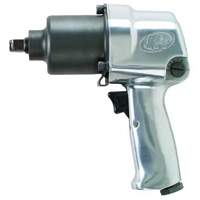 Ingersoll Rand 244A 244A Impact Wrench, 1/2" Drive, 1/4" NPTF Air Inlet, 7000 No Load RPM