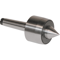 King Canada KLC-2M Pointes mobiles