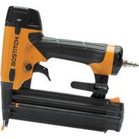 Brad Nailer Kit  TZ980 | TENAQUIP