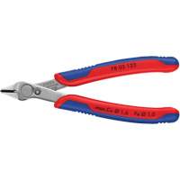 Pliers