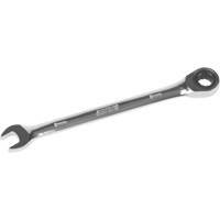 Wrenches