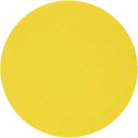 Dynabrade 54325 Tampon de soutien sans aspiration