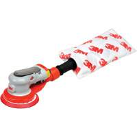 3M 7100264068 Random Orbital Sander