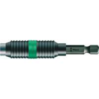Power Screwdriver Accessories