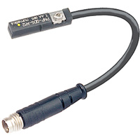 Numatics P494A0022600A00 Switch